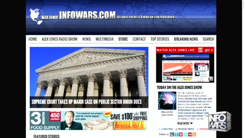 IW Archives 2015 Jun 30