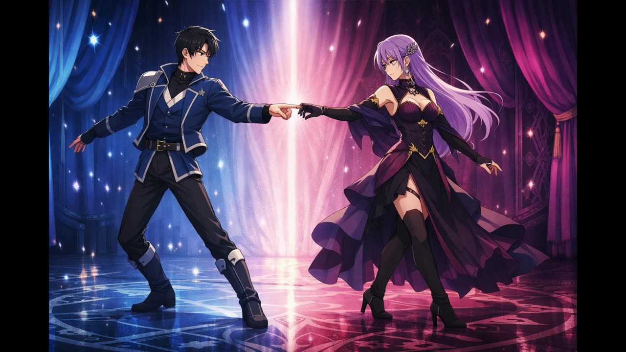 Hearts Don’t Know Lines V2