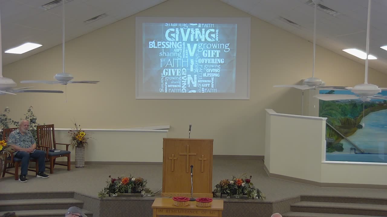 Counsel For Balanced Living