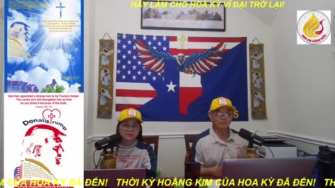 06/01/2026 XIN LÀM ƠN NGẬM MIỆNG LẠI!