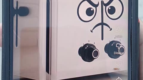 OPINION: FACELESS CHANNELS ARE NEAT