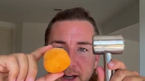 Apricot seeds vs Cancer.