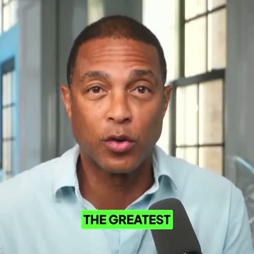 “White Men Radicalized to the Right”