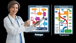 2. “The Science Behind Better Digestion: Easy Tips That Work”