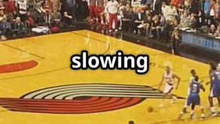 Pacers vs 76ers | Full Game Summary & Key Highlights