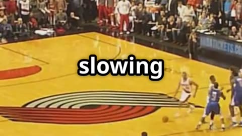 Pacers vs 76ers | Full Game Summary & Key Highlights