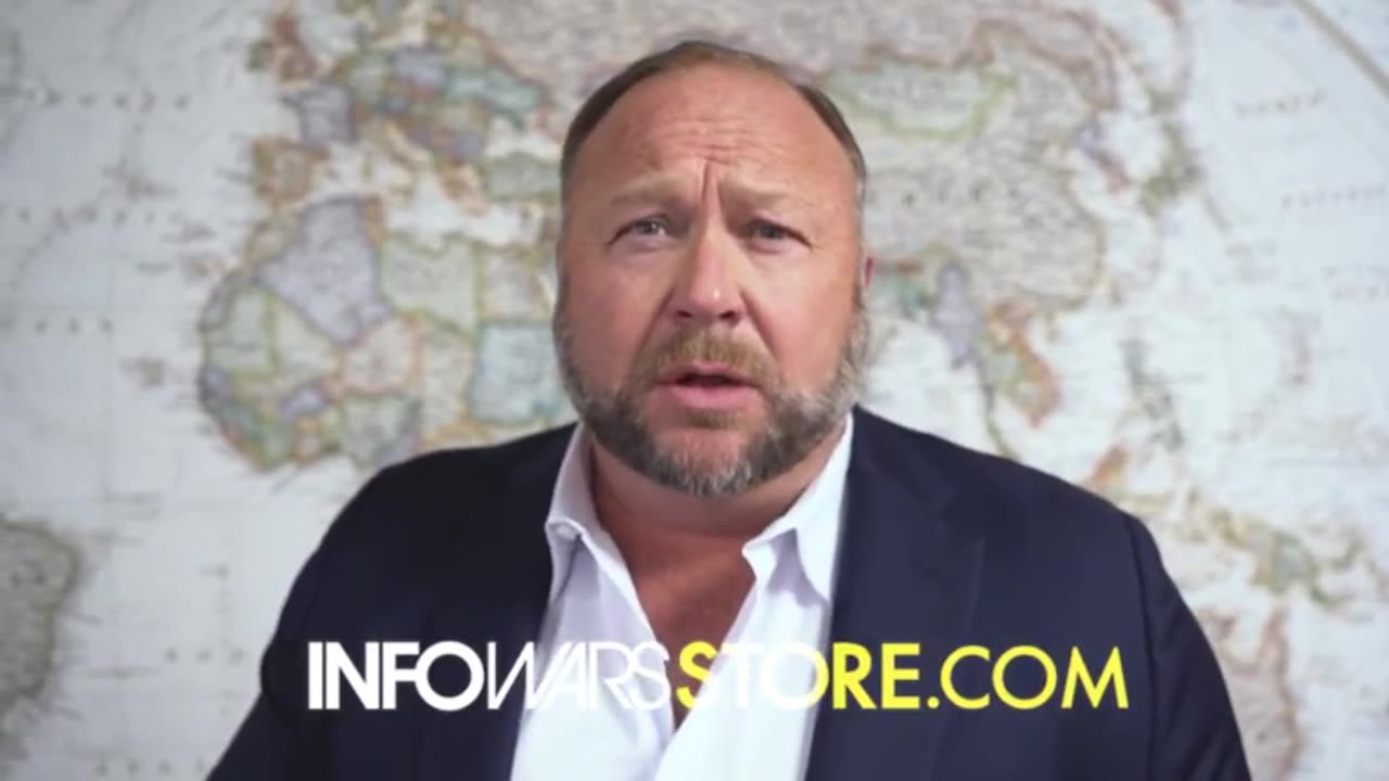 IW Archives 2020 Dec 21