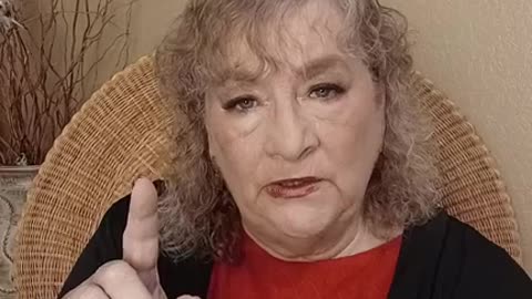 Ending and Beginning Well. A New Year's Message.