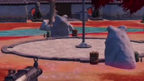 Player tried to trap me but it backfired!!!