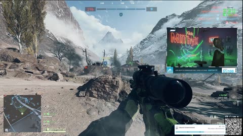 [FR/EN] VIENS ME FOLLOW (im French) (sub : 50 / 100) ⌨ !tip | !sub | !holy | !scuf