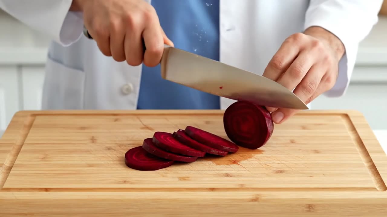 26. “Blood Sugar Control After 50: Diet Tips That Make a Difference”