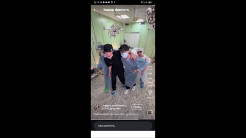 1597 #QuarTZnAtiONz Presents live aT Deep HOuse Tech