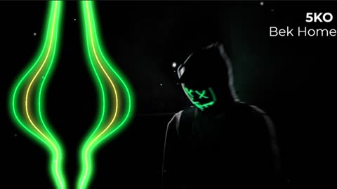 5KO - Bek Home