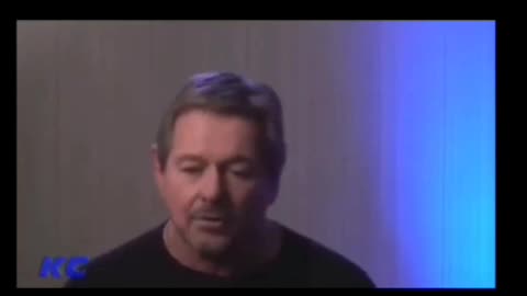 WWE: Roddy Piper & Jake Roberts Tell Their Stories