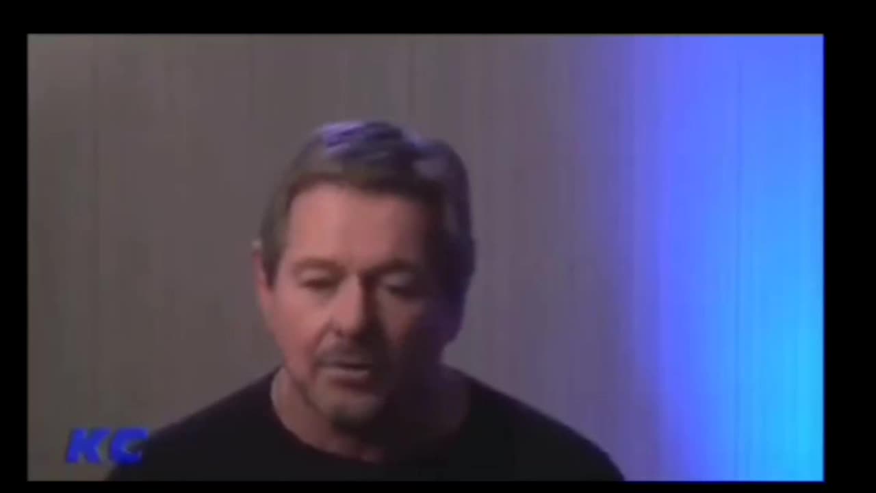 WWE: Roddy Piper & Jake Roberts Tell Their Stories