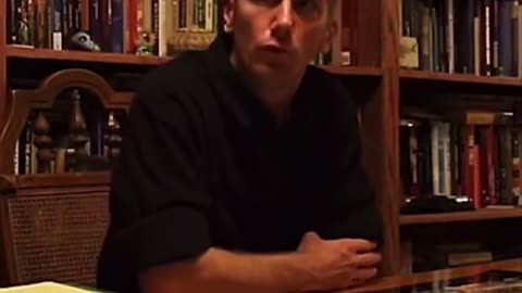 🤯👽 Dylan Borland Reveals NHI Have Been Here for Thousands of Years! | TheTruthAbove