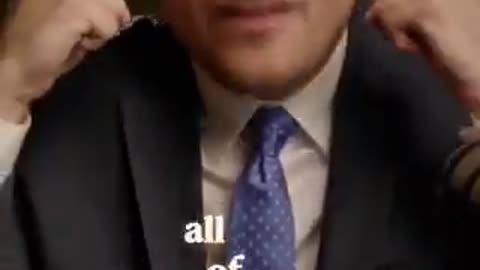 🇺🇸 America First is inevitable 🇺🇸