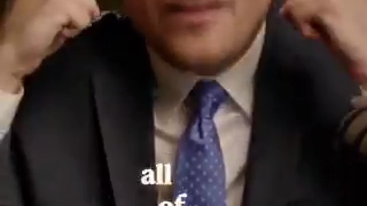 🇺🇸 America First is inevitable 🇺🇸