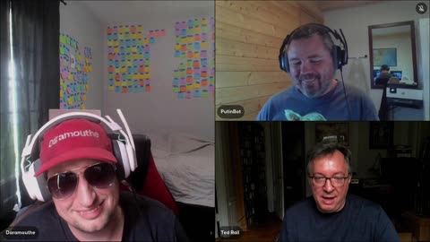 I Paid $550 to Fly in a 1943 Fokker Over the Himalayas.