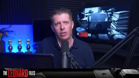 Final boss at SoCal prosecutors office challenged again, plus Palisades arson suspect wants out