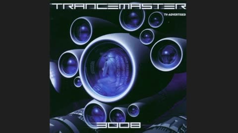 Trancemaster 3008