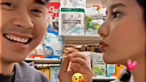হাসতে হাসতে পেট ফেটে যাবে! 😂 | Funny Video 2025