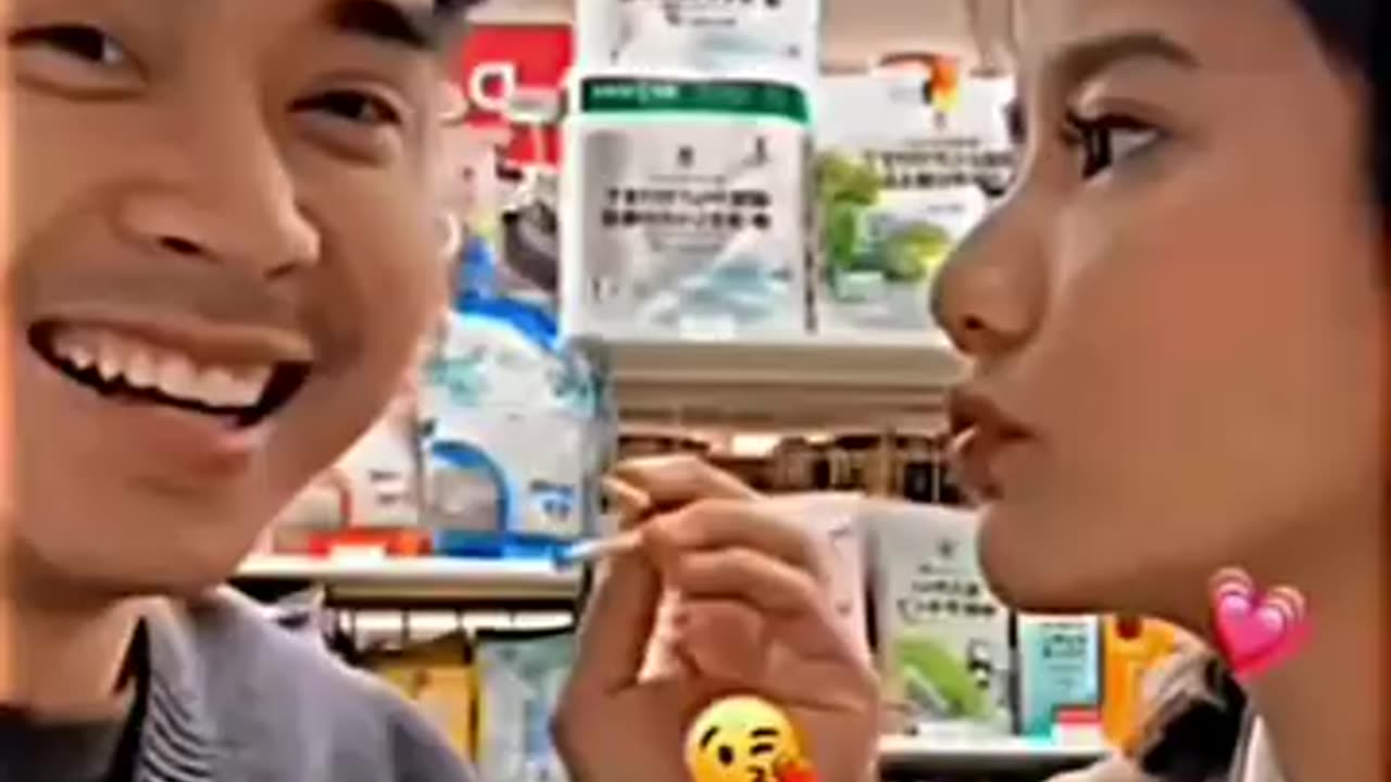 হাসতে হাসতে পেট ফেটে যাবে! 😂 | Funny Video 2025