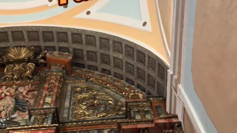 Fiesta de la Sagrada Familia (Domingo 28/12/2025)