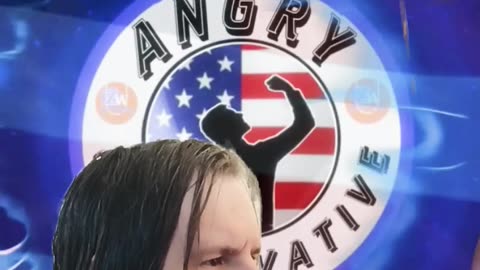 Friday 1-16-2026 Thought of the Day