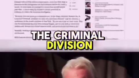 The 9/11 Mystery: Why Were These Men 'Celebrating' the Attacks?