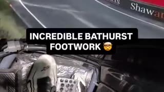 😂🏁 You Won't Believe This Incredible Racing Footwork! | FunFM