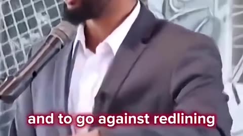 Most People Have No Clue About This