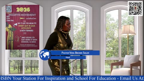 I'm Ready To Pray: Prayer Is My Weapon #2 | New Creation Ministry