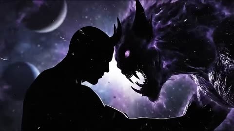 Magick or Madness🤔The 28-Day Ritual That Pushed an Infamous Occultist to the Edge