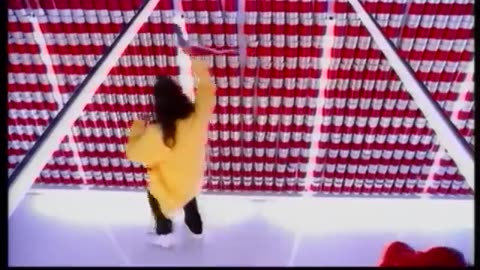 Radiohead - Fake Plastic Trees