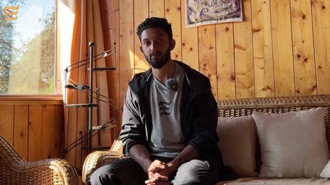 It's Not Just About The Bible It's About An Actual Relationship Without The Book