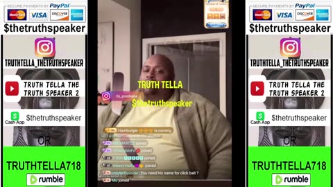 RECEIPTQUEEN 3RD SHIFT NEWS REPORT