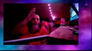 Halloween black back out {and of course the faggots at yt Age-restricted the video again }