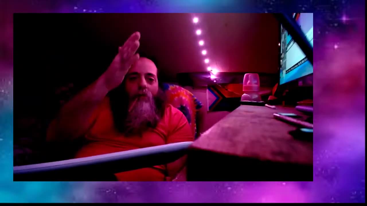 Halloween black back out {and of course the faggots at yt Age-restricted the video again }