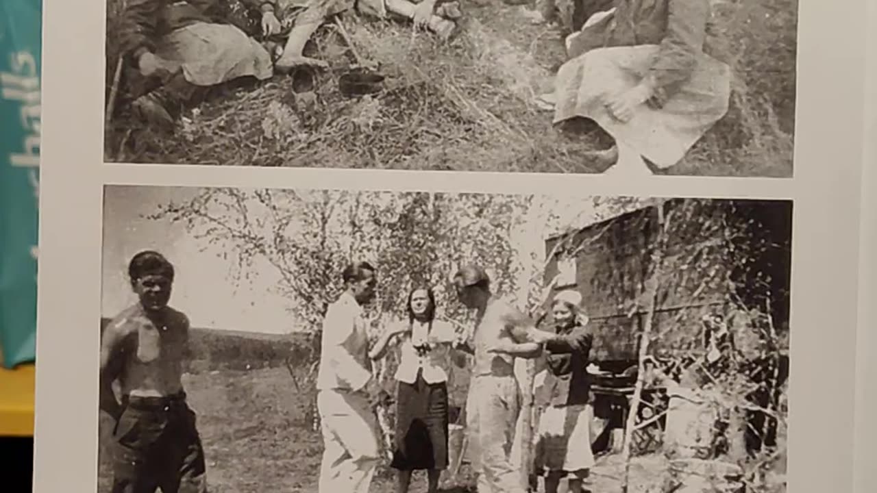 #58. Images from the Front vol. 2