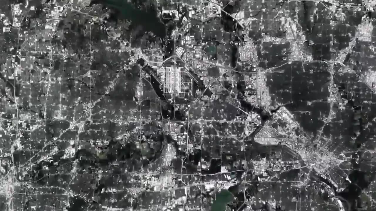 This Is The End Game | #GreatAwakening (Check Description)
