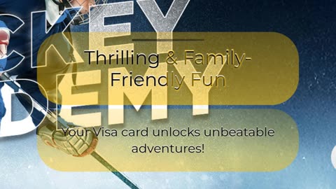 Emaar Entertainment | Global Excluding UAE |