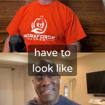 Riots, Workplace Slowdowns & Chaos = Language of Angry Employees (#ceo #hr #business #leadership)