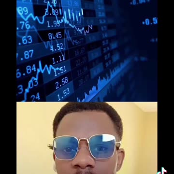 Cryptocurrency News update