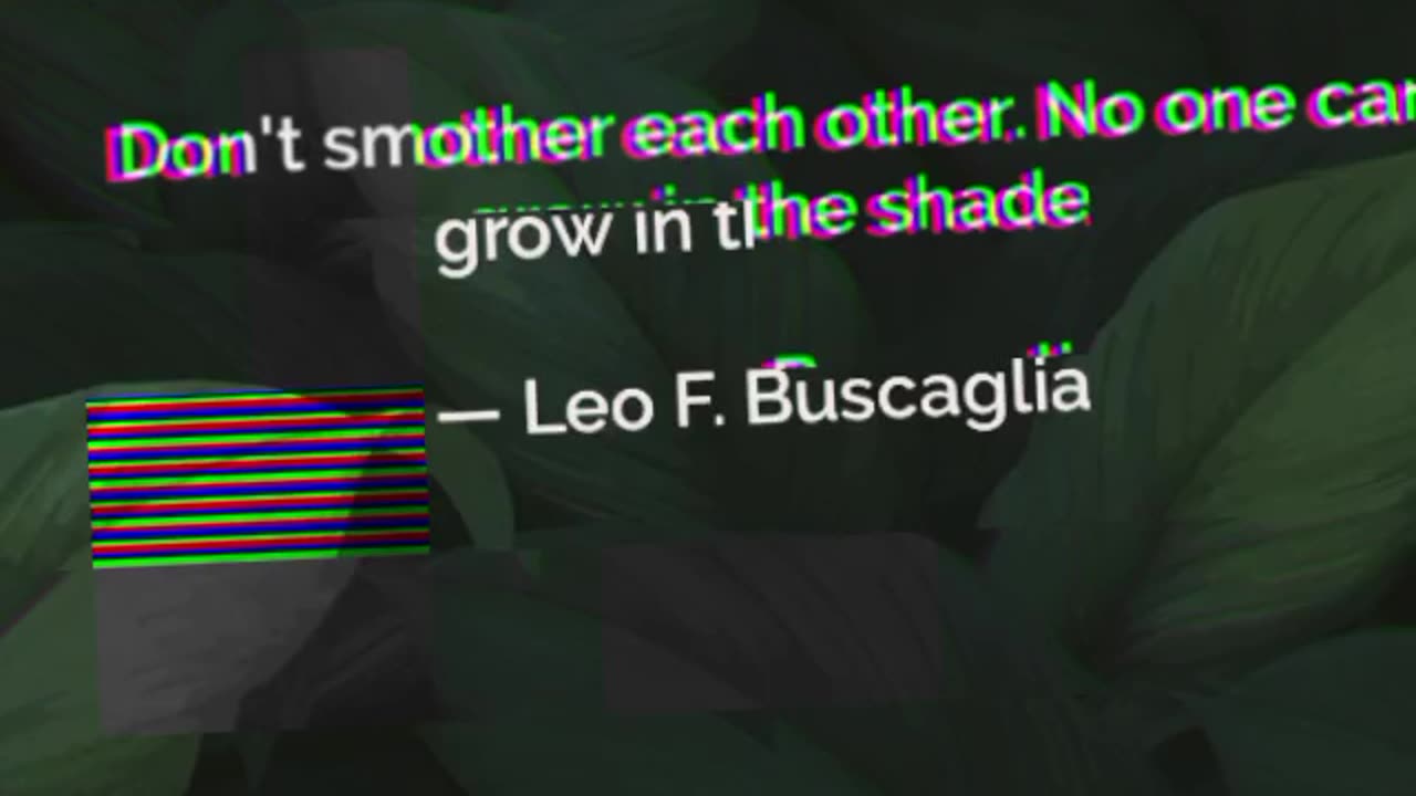 Your Qoute For A Day 117