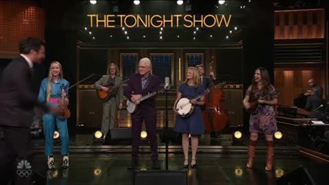 A Tan Boots Performance Is Not A Bad Thing