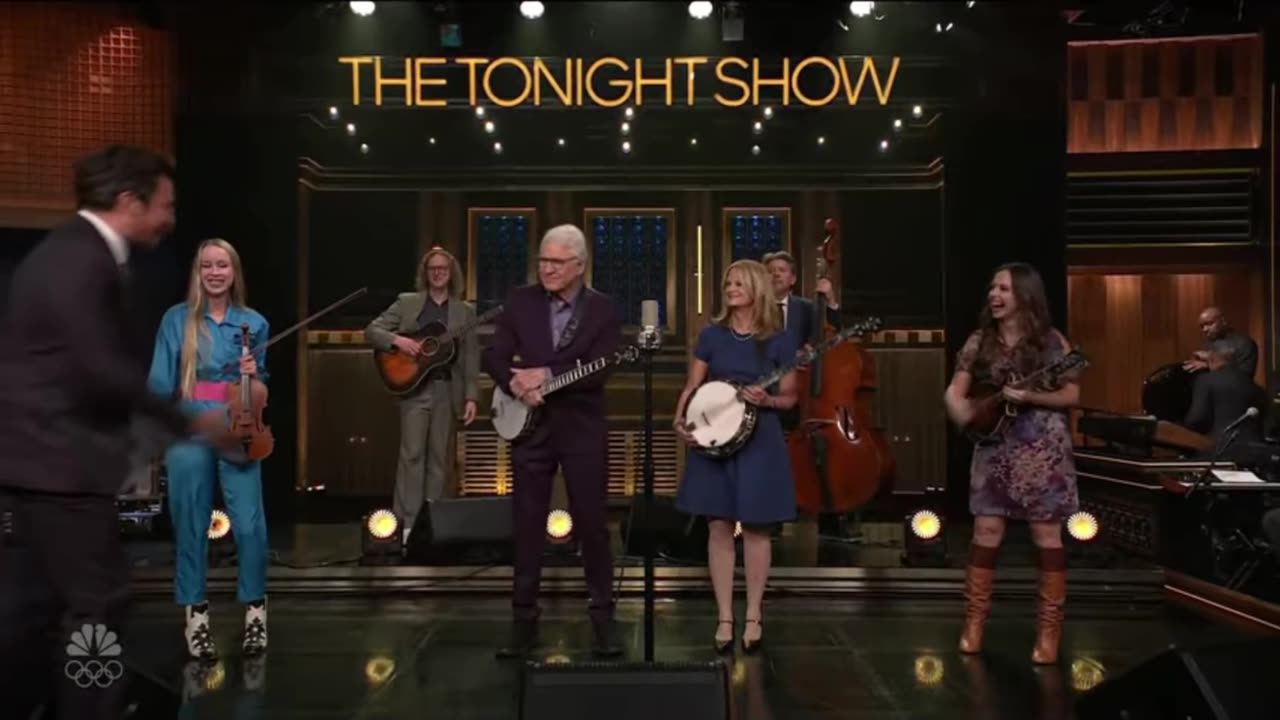 A Tan Boots Performance Is Not A Bad Thing