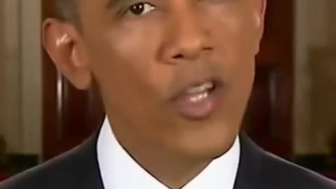 Democrats' hypocrisy