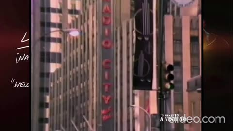 Nas X DJ Premier - Welcome To The Underground (VIDEO)