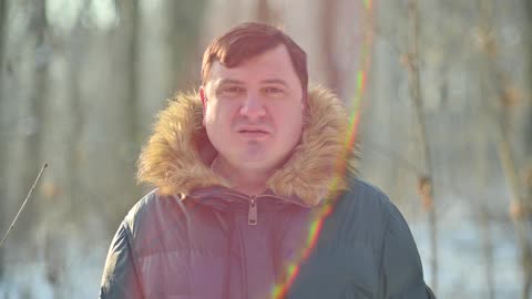 Prăbușirea sectorului imobiliar, și ce implicații asta are în alte domenii